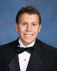 The Ledger's 2016-17 All-Academic Team