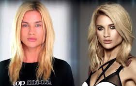 Pools model media in category karolina gilon. Karolina Gilon Z Top Model Chwali Sie Swoja Dieta Efekty Sa Powalajace Super Express Wiadomosci Polityka Sport