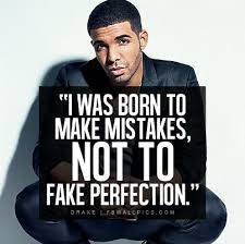 Pin On Quotes