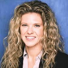 construction #futureofconstruction #futureskills #education  #morgansindallconstruction #heirachyofneeds #educationalengagement  #employment #training #inclusion #stem