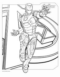 Jul 30, 2016 · marvel avengers coloring page from marvel's the avengers category. The Avengers Coloring Pages