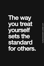 Do not let the bitterness steal your sweetness. Positive Quotes About Strength And Motivational Pinchesofwisdom Com Truth Honesty Liveyo Inspirational Quotes Pictures Inspirational Quotes Words Quotes