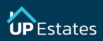 2 bedroom apartments in coventry. 2 Bedroom Flats To Rent In Coventry Rent A Flat In Coventry Allagents