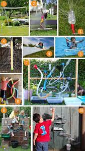 The Best Outdoor Water Activities To Keep Your Kids Cool This Summer Outdoor Water Activities Outdoor Water Games Water Games For Kids