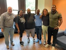 The Festival Center Reestablishes 'Come and See' Program Under New Name