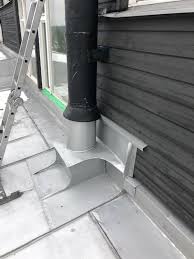 Image result for site:byggahus.se premodul