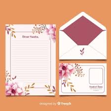 Das geht bdiefpapier fast allen druckern. Bilder Briefpapier Weihnachten Gratis Vektoren Fotos Und Psds
