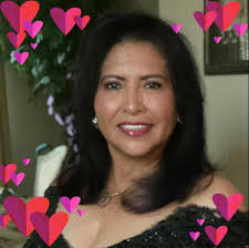 These Grand Prairie High School artists proved tortillas could be used for  more than delicious 🌮 tacos. In honor of Hispanic Heritage Month, they  used tortillas as their medium for these beautiful