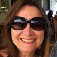 100+ perfiles de «Barb Andersen»