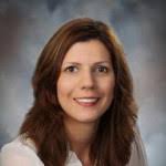 Dr. Frank Kilpatrick, MD, Internal Medicine