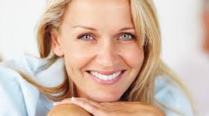 Pineville NC Dentist Office