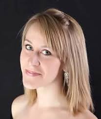 Meet Us: Dancer Bios