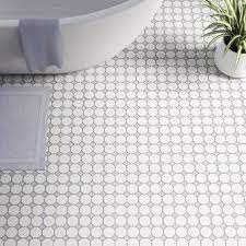 Pin On Decor Ideas