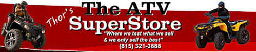 The atv superstore coupon code. Hey Atv Parts And Accessories Are Here