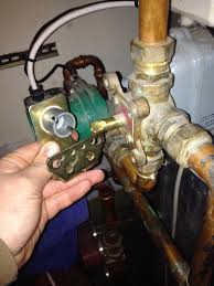 Image result for site:byggahus.se orginal