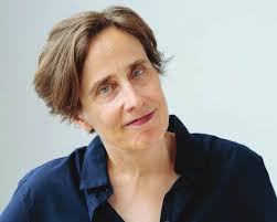 Canadian Arts Summit