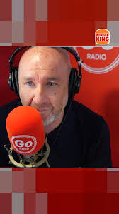 🗣"I'm absolutely astounded they've not made an offer to extend the  contract of Brendan Rodgers", In association with @BurgerKingUK Missed a  show? Listen back