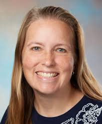 2019-20 Annual Report