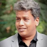 Welcome Luke Traina & ARBOai .