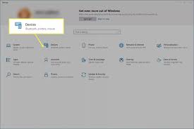 Put both airpods in the charging case and open the lid. How To Connect Samsung Earbuds To A Laptop