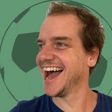 Antonio Mirabal's Instagram, Twitter & Facebook