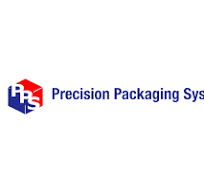 Precision Packaging Systems | Custom Packaging | Zeeland, MI