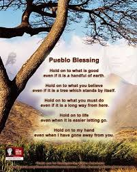 Maybe you would like to learn more about one of these? Native American Poems