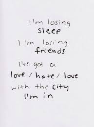 Im Losing Friends Friends Quotes Thoughts Quotes Quotes