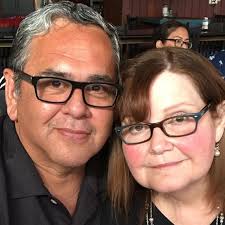 Karen Melody Solorio Obituary