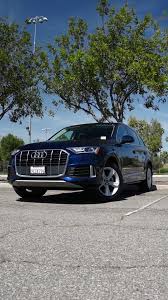 Image result for Navarra Blue 2018 Q7