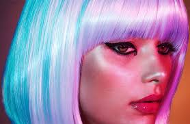 Home » coloration cheveux » hair dye colours » coloration blanche. Coloration Blanche Tout Pour Reussir Votre Decoloration