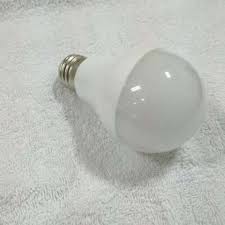 Jual beli lampu rumah harga murah di bukalapak Lampu Led Harga Juli 2021 Blibli