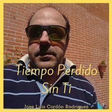 Quiero Salir Contigo by Jose Luis Cordón Rodriguez: Listen