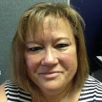 Kathy Claus's Instagram, Twitter & Facebook