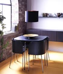 Dining Room Furniture Dining Room Small Small Dining Table Compact Dining Table
