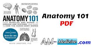 Biochemistry A Short Course 3rd Edition Pdf Anatomy 101 Pdf Free Pdf Epub Medical Books Anatomy And Physiology Book Anatomy Medical