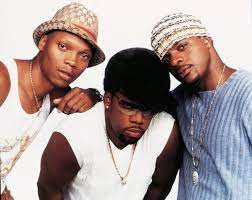 Bell biv devoe called me up onstage tonight pic.twitter.com/iucyptcwzf. Bell Biv Devoe In Atlantic City What You Need To Know Latest Headlines Pressofatlanticcity Com