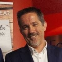 6400+ "Barcena" profiles