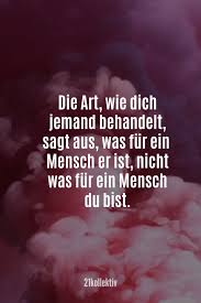 31 Aufmunternde Spruche Die Dir Wieder Mut Machen Shayri Page