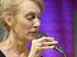 Lauren newton born in oregon, usa, vocal studies in usa and germany, lives in europe since 1974 as vocal performer of contemporary jazz and free improvised music, composer, soloist, and instructor. Lauren Newton Wikipedia