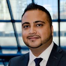 Tony Ryma (@CTVTonyRyma)