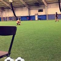 Submit your business listing | help & contact us. Connecticut Sports Center 2 Tips