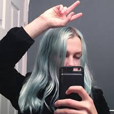 She's also a big fan of hulu's sally rooney adaptation normal people. Pin On Phoebe