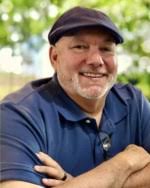 Obituaries Search for Donald Cain