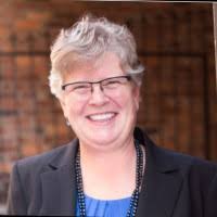 Greg McNamara Email & Phone Number