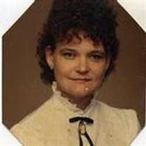 Dova Irene Mitchell Obituary February 14, 2014