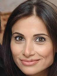 .بدر الموصلي ابن القطان أبو العباس النباتي الضياء المقدسي ابن الصلاح الصغاني المنذري الرشيد العطار القرطبي المفسر النووي ابن دقيق العيد الدمياطي ابن تيمية. ÙØ±Ø­ Ø¨Ø³ÙŠØ³Ùˆ ÙˆÙŠÙƒÙŠØ¨ÙŠØ¯ÙŠØ§