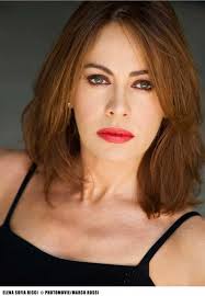 Jul 03, 2021 · la madrina è elena sofia ricci, i due presidenti onorari, per gli stati uniti e per l'italia, sono harvey keitel e claudia gerini. Home Page Elena Sofia Ricci