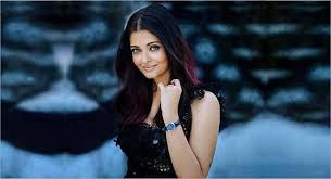 The official aishwarya rai website: Brands Continue To Woo Birthday Girl Aishwarya Rai Bachchan Exchange4media