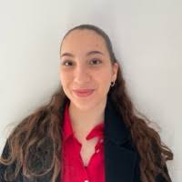 40+ "Dalia Ben-or" profiles